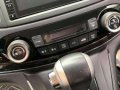 Honda CRV 2016 4WD FOR SALE-10