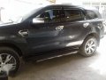2016 Ford Everest Titanium 2.2 FOR SALE-6