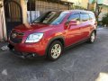 2014 Chevy Orlando FOR SALE-2