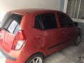 For sale Hyundai i10 2009-5