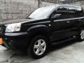 2012 Nissan Xtrail for sale-1