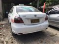 Toyota Vios 2011 For Sale-0