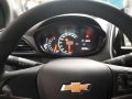 2018 Chevrolet spark AT for sale-3