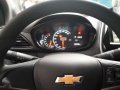 2018 Chevrolet spark AT for sale-8