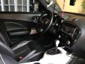 Nissan Juke N Style 2017 FOR SALE-3