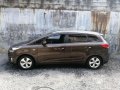 Kia Carens 2014 Good condition-6