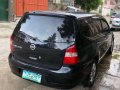 2011 Nissan Grand Livina for sale-0