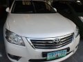 2009 Toyota Vios FOR SALE-0