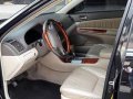 1994 Mitsubishi Lancer for sale-4