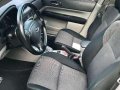2007 Subaru Forester XT for sale-4