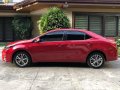 Superb Condition 2016 Toyota Corolla Altis 1.6G Very Low Mileage-1