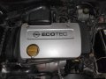 Opel Astra wagon 2000 mdl matic-2