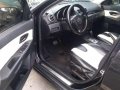 Mazda3 2005 1.6 top of the line-5