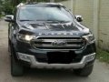 2016 Ford Everest Titanium 2.2 FOR SALE-3