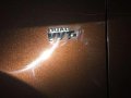 Toyota Altis 2015 2.0 V for sale-5