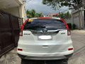 Honda CRV 2016 4WD for sale-1