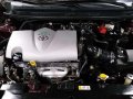FOR SALE Toyota Vios 1.3E Dual vvti 2017-3