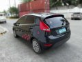 Ford Fiesta LIKE NEW FOR SALE-9