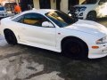 Mitsubishi Eclipse 1999 for sale-7