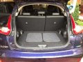 Nissan Juke N Style 2017 FOR SALE-0