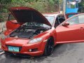 2003 Mazda Rx8 sportscar FOR SALE-2