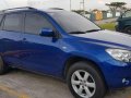 Toyota Rav4 2007 model automatic for sale-6