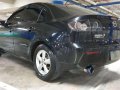 For Sale: 2011 Mazda 3-7