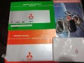 Selling Mitsubhisi Adventure gls sport 2013-8