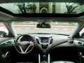 Hyundai Veloster 2012 for sale-2