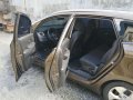 Kia Carens 2014 Good condition-3