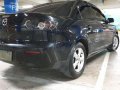 For Sale: 2011 Mazda 3-8