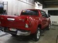 2017 Toyota Hilux G A. T. Turbo Diesel FOR SALE-2