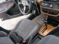 Honda Civic Vtec 1997 AT for sale-9