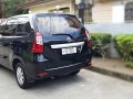 2016 TOYOTA Avanza Automatic Lady First owned-1