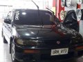 1997 Mazda 323 familia for sale -0