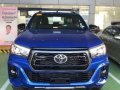 Lowest All In DP Toyota Hilux Conquest 2019-6