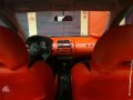 2001 Honda Fit FOR SALE-2