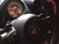 Mini Cooper S Paceman 2013 for sale-0