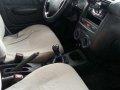 2010 Toyota Avanza FOR SALE-3