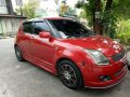 For sale Suzuki Swift 2008 model-2