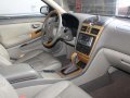2007 Nissan Cefiro FOR SALE-4