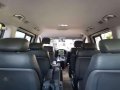 2008 Hyundai Starex Diesel Fuel efficient A/T-2