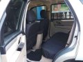 FORD ESCAPE 2.0 engine 2009 model-9