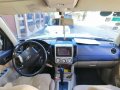 2011 Ford Everest 4x2 for sale-5