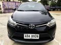 2016 Toyota Vios 1.3E Manual for sale-0