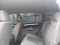 2010 Mitsubishi Montero MANUAL 4X4 accept Swap FINANCING-3