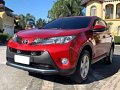 2013 Toyota RAV4 Automatic for sale-9