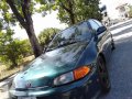 1993 Honda Civic Esi for sale-0