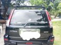 2004 NISSAN XTRAIL 4WD top of the line-2