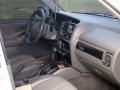 2002 Suzuki Grand Vitara for sale-5